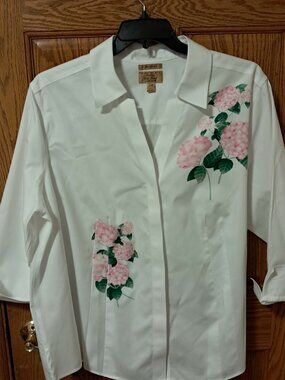 womens top blouse taylor ivestmenst